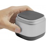 Parlante Bluetooth "Surrround" (CO61)